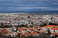 Clermont Ferrand